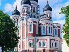 Таллинн Таллинн