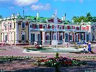 Таллинн Таллинн