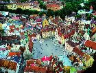 Таллинн Таллинн