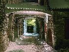 Таллинн Таллинн