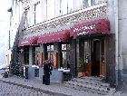 Таллинн Таллинн
