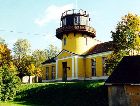 Тарту Тарту