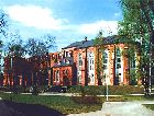 Тарту Тарту