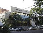 Ташкент: Академический Русский Драматический Театр Узбекистана Ташкент: Академический Русский Драматический Театр Узбекистана