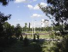 Ташкент: Площадь Мустакиллик Ташкент: Площадь Мустакиллик