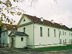 Тракай: Доминиканский монастырь Тракай: Доминиканский монастырь