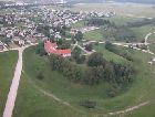 Тракай: Старый Тракай Тракай: Старый Тракай