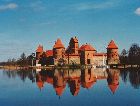 Тракай: Тракай Тракай: Тракай
