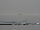 Тукумс: Море Тукумс: Море