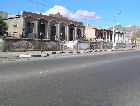 Туркменбаши: улица города Туркменбаши: улица города