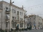 Туркменбаши: дома города Туркменбаши: дома города