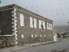 Туркменбаши: Краеведческий музей Туркменбаши: Краеведческий музей