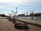 Вентспилс: Порт Вентспилс: Порт