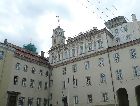 Вильнюс: Университет. Вильнюс: Университет.