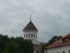 Вильнюс: Старый город Вильнюс: Старый город