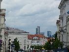 Вильнюс: Улицы города Вильнюс: Улицы города