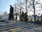  �������: �������� �����������