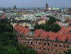 Варшава: Старая Варшава Варшава: Старая Варшава