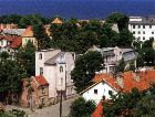 Зеленоградск Зеленоградск