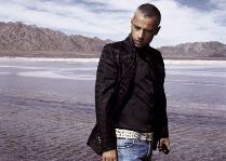  ��� �� ������� Eros Ramazzotti