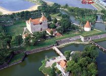 Спецпредложение на лечение и отдых в отеле «Georg Ots Spa» на осторове Сааремаа Спецпредложение на лечение и отдых в отеле «Georg Ots Spa» на осторове Сааремаа