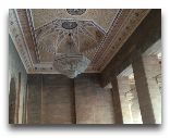  Азербайджан: Мечеть в Шемахи