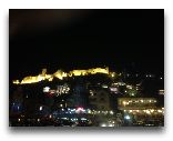  Грузия: Ночной Тбилиси