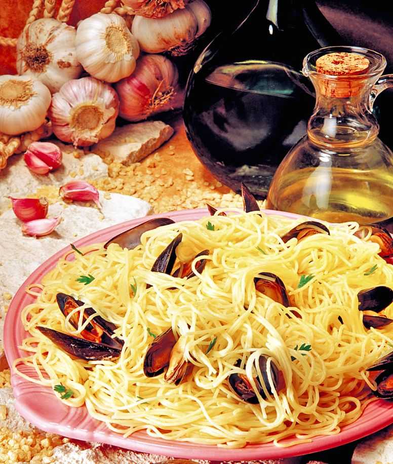 Итальянские национальные блюда. Итальянская еда. Кухня Италии. Национальные блюда Италии. Традиционная кухня Италии.