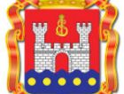 Герб Калининградской области Герб Калининградской области