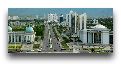 Спецпредложения