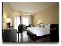отель Anantara Mui Ne Resort & Spa: Deluxe room
