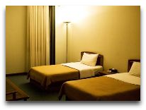 отель Ararat Hotel: Номер Family Suite 