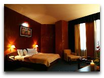 отель Ararat Hotel: Номер Executive Suite 