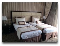 отель Baltic Beach & SPA Resort Hotel: Номер Superior