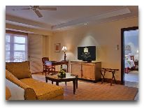 отель Best Western Premier Palace Indochine Hotel: Palace Studio room