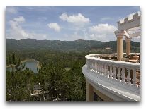  Dalat Edensee Lake Resort & Spa Hotel: 