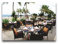  Furama Resort Danang: Ocean Terrace Bar