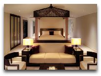 отель Fusion Maia Danang Resort: В номере