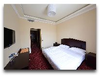 отель Golden Palace Hotel Resort: Standard room
