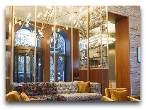 отель Grand Poet by Semarah: 2018-01-12_grand_poet_hotel_4_toms