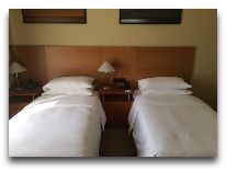 отель Grand Resort Jermuk: Номер Standard