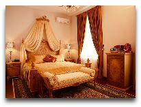 отель Ichan Qala: Бухара Superior Suite 