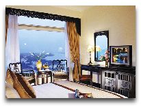 отель Imperial Hotel Hue: Deluxe Riverview room