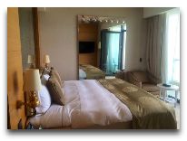 отель Bilgah Beach Hotel: Номер Executive Suite