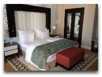 отель Badamdar Hotel: Номер Junior Suite
