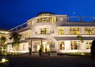 La Residence Hue Hotel & SPA