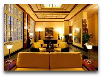  La Residence Hue Hotel & SPA: 