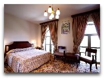 отель Latar Hotel Complex: Номер Executive Suite