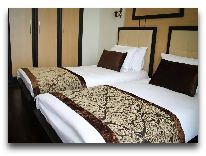 отель Marxal Resort & Spa: Стандартный номер