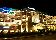 Ngoc Lan Dalat Hotel